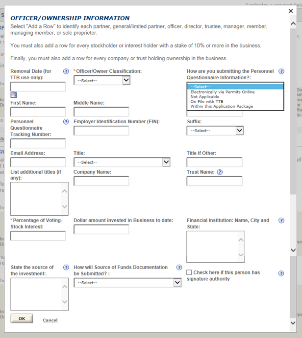application-for-original-entity-application-preview