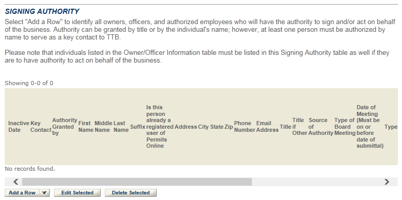 application-for-original-entity-application-preview