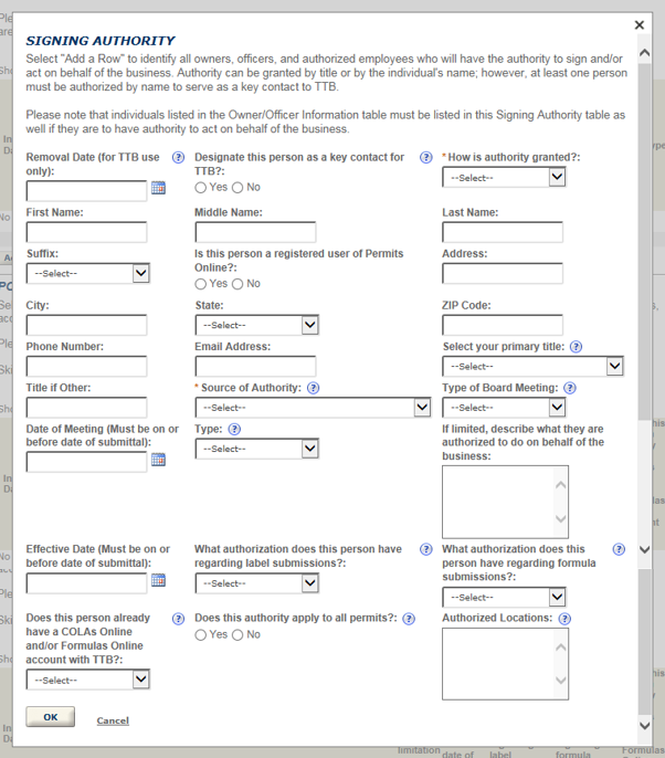 application-for-original-entity-application-preview