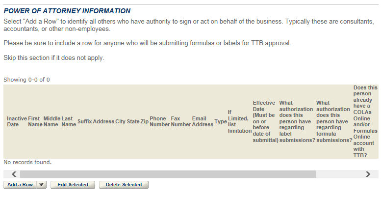 application-for-original-entity-application-preview