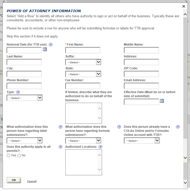 application-for-original-entity-application-preview
