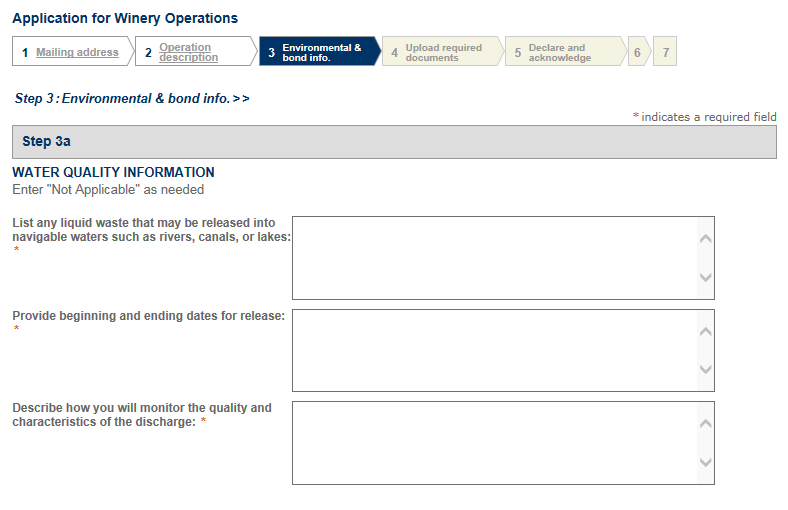 bonded-wine-cellar-storage-only-application-preview