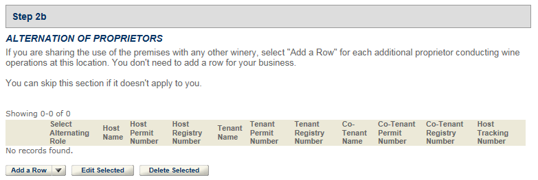 bonded-wine-cellar-storage-only-application-preview