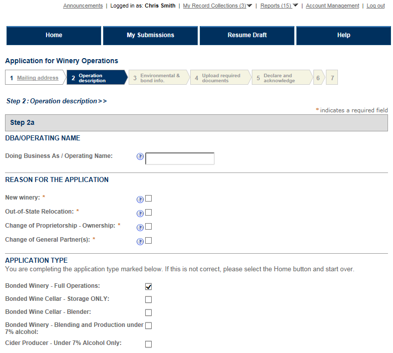 bonded-winery-full-operations-application-preview