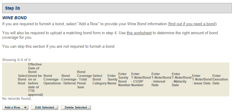 bonded-winery-full-operations-application-preview