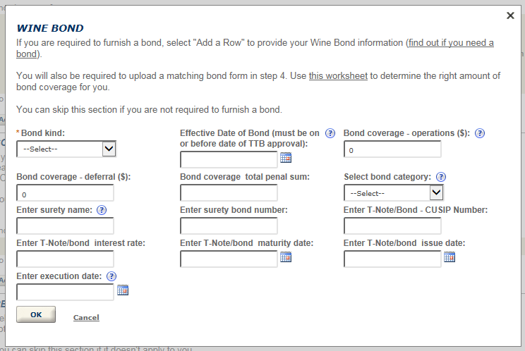 bonded-winery-full-operations-application-preview