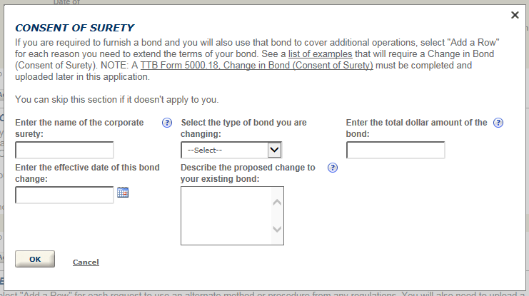 bonded-winery-full-operations-application-preview