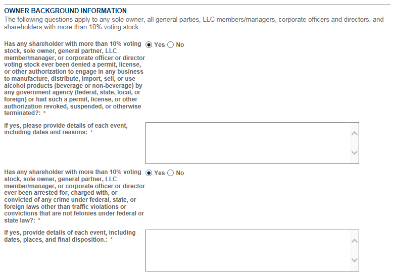 bonded-winery-full-operations-application-preview