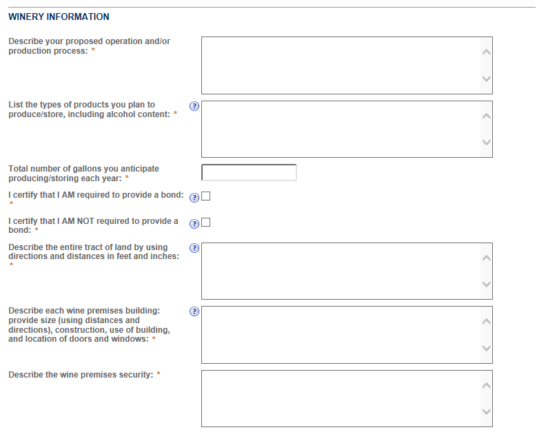 bonded-winery-full-operations-application-preview
