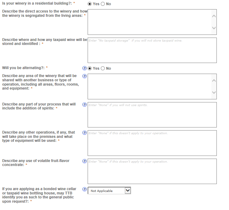 bonded-winery-full-operations-application-preview
