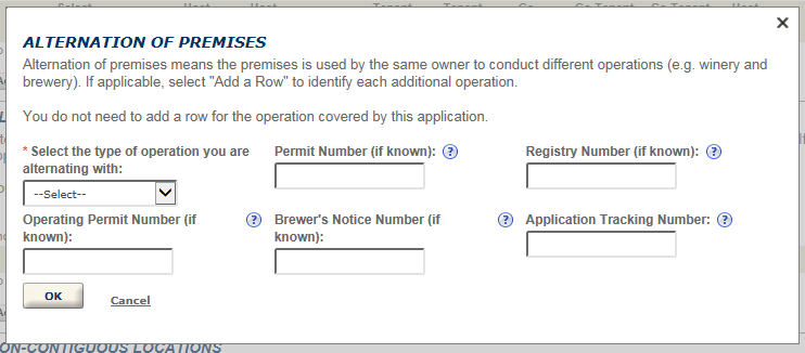 bonded-winery-full-operations-application-preview