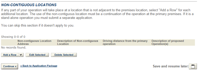 bonded-winery-full-operations-application-preview