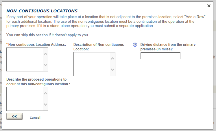bonded-winery-full-operations-application-preview
