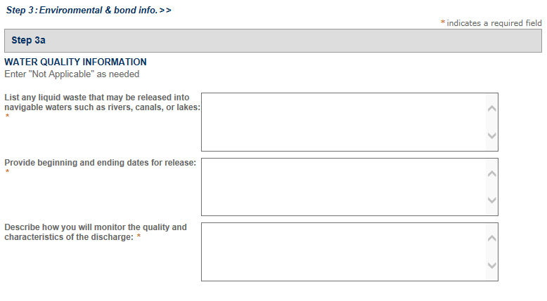 bonded-winery-full-operations-application-preview