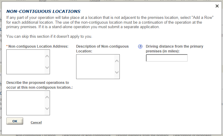 bonded-winery-under-7-percent-alcohol-application-preview