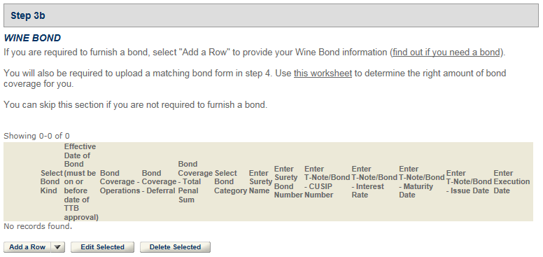 bonded-winery-under-7-percent-alcohol-application-preview