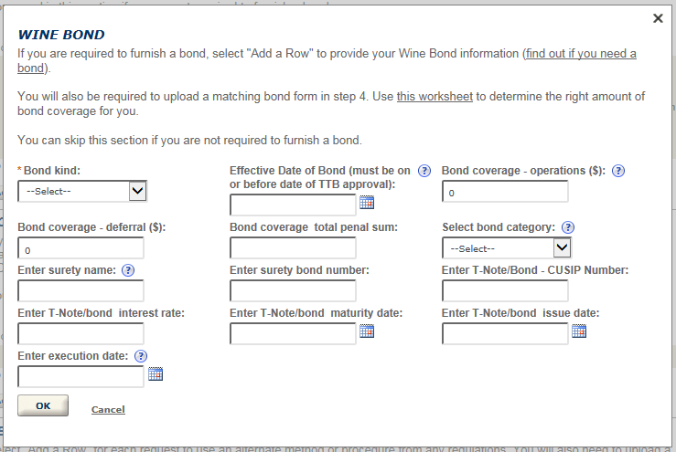 bonded-winery-under-7-percent-alcohol-application-preview