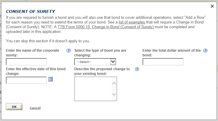 bonded-winery-under-7-percent-alcohol-application-preview
