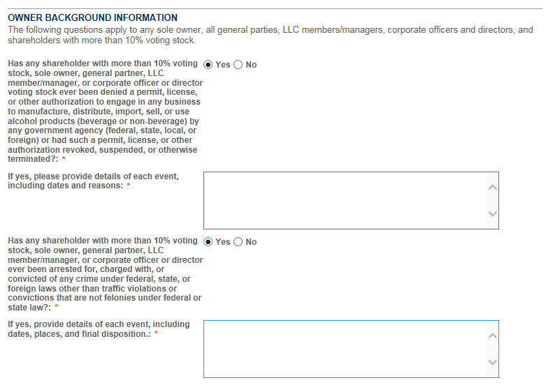 bonded-winery-under-7-percent-alcohol-application-preview
