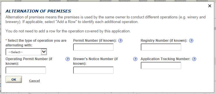 bonded-winery-under-7-percent-alcohol-application-preview