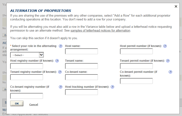 brewery-brewpub-application-preview
