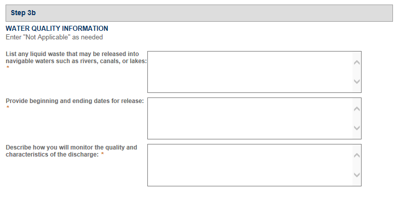 brewery-brewpub-application-preview