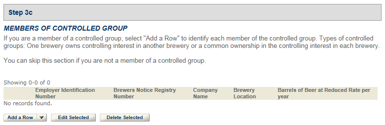 brewery-brewpub-application-preview