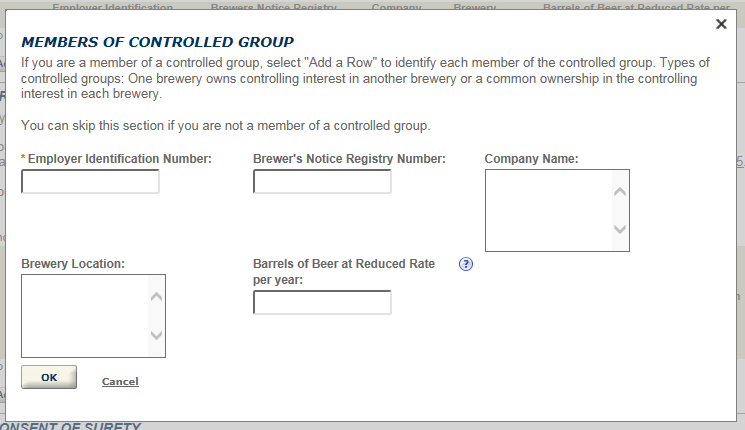 brewery-brewpub-application-preview