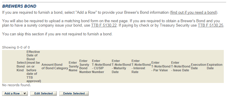 brewery-brewpub-application-preview