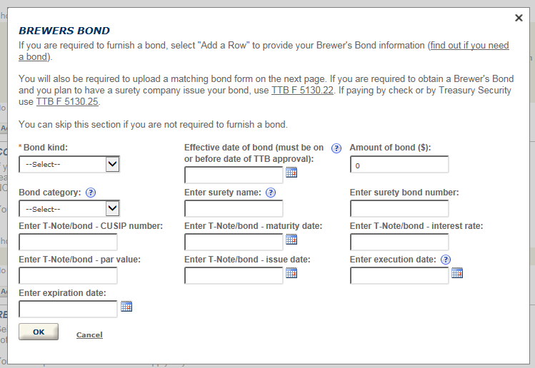 brewery-brewpub-application-preview