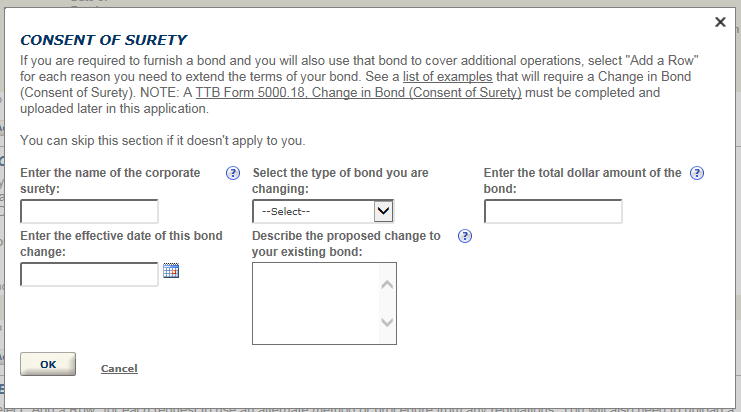 brewery-brewpub-application-preview