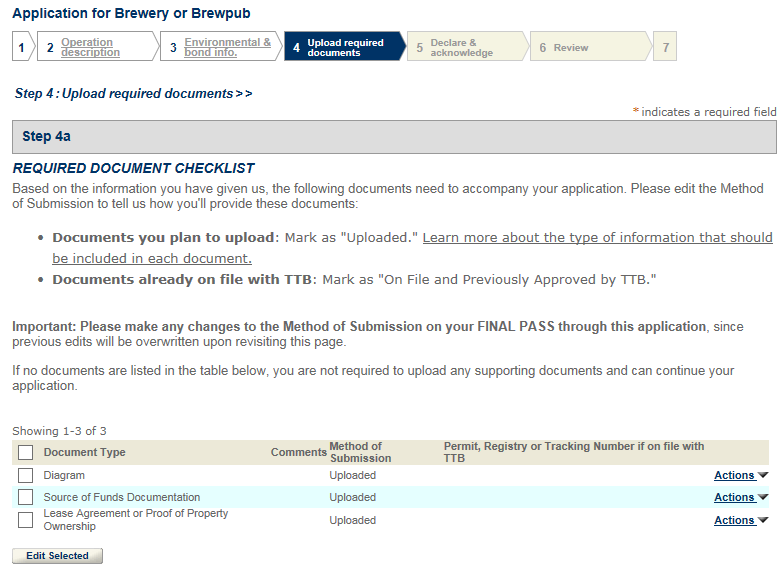 brewery-brewpub-application-preview