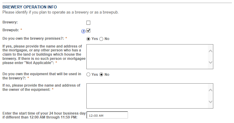 brewery-brewpub-application-preview