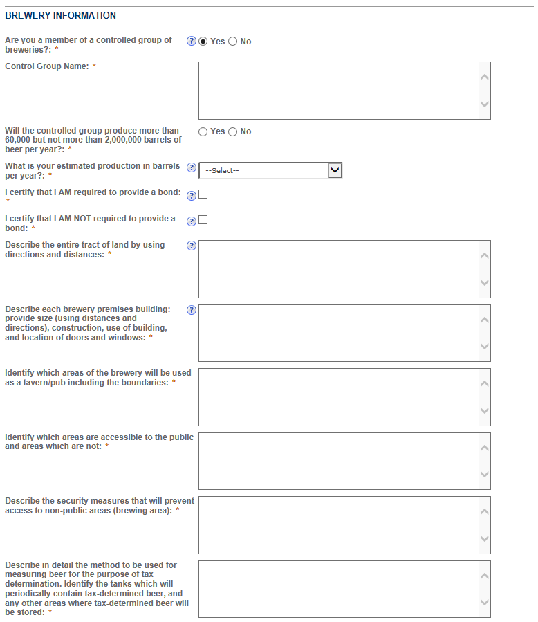 brewery-brewpub-application-preview