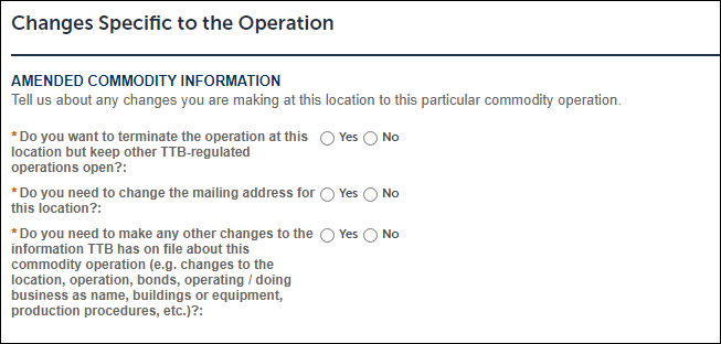 commodity-operations-amendment-wizard-preview