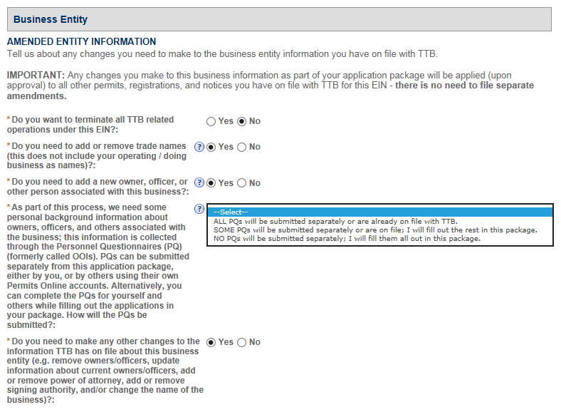 commodity-operations-amendment-wizard-preview