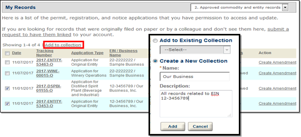 creating-and-using-collections