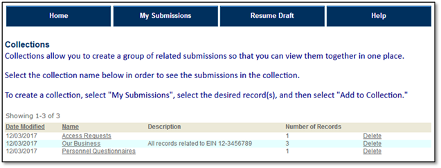 creating-and-using-collections