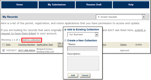 creating-and-using-collections