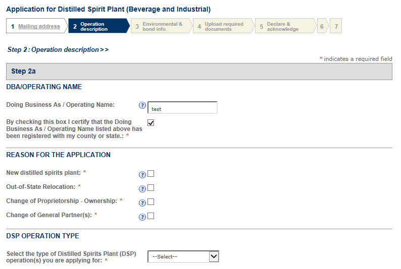 distilled-spirits-plant-application-preview