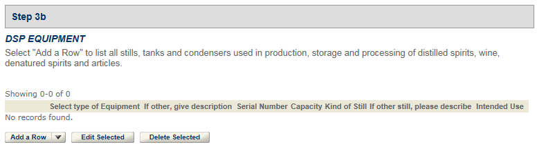 distilled-spirits-plant-application-preview