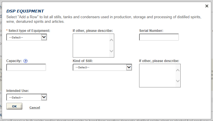 distilled-spirits-plant-application-preview