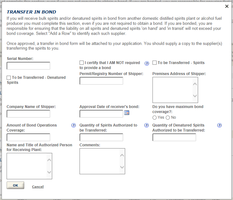 distilled-spirits-plant-application-preview