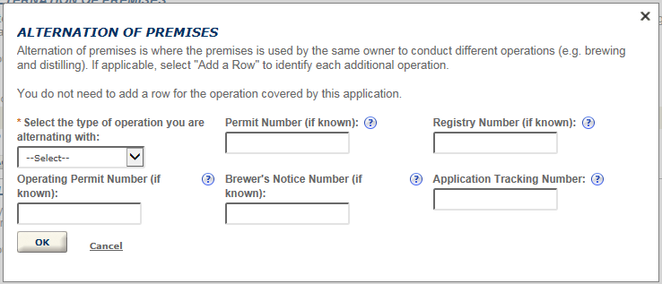 distilled-spirits-plant-application-preview