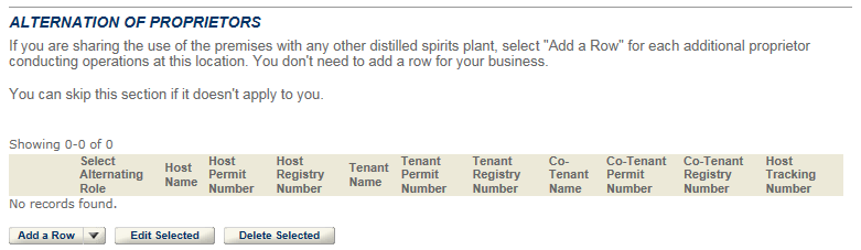 distilled-spirits-plant-application-preview