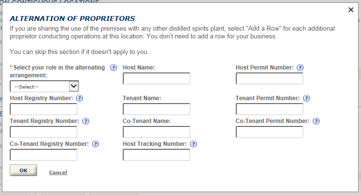 distilled-spirits-plant-application-preview