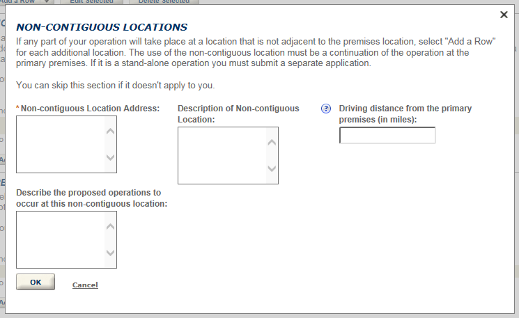 distilled-spirits-plant-application-preview