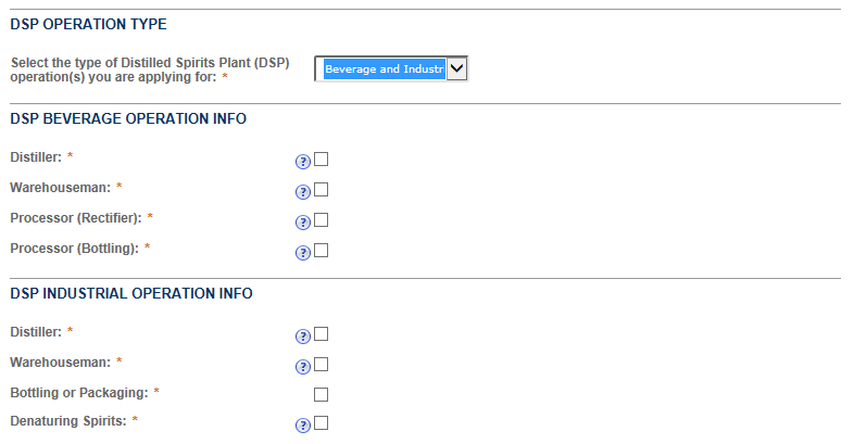 distilled-spirits-plant-application-preview