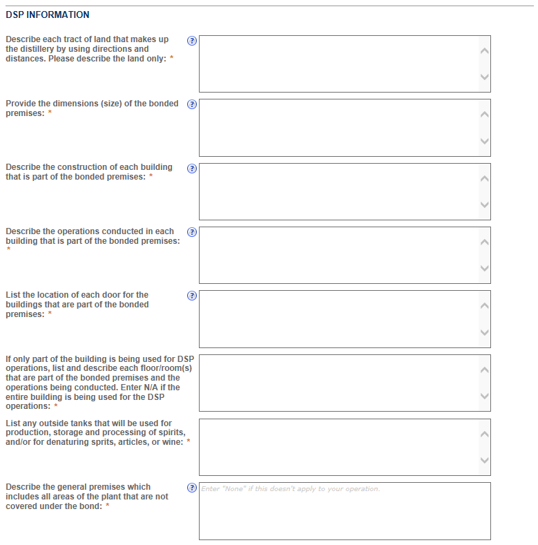 distilled-spirits-plant-application-preview