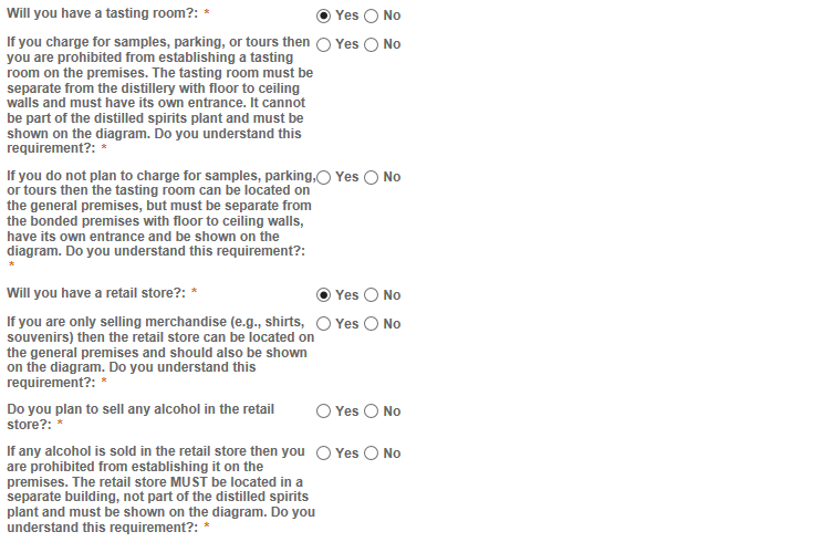 distilled-spirits-plant-application-preview